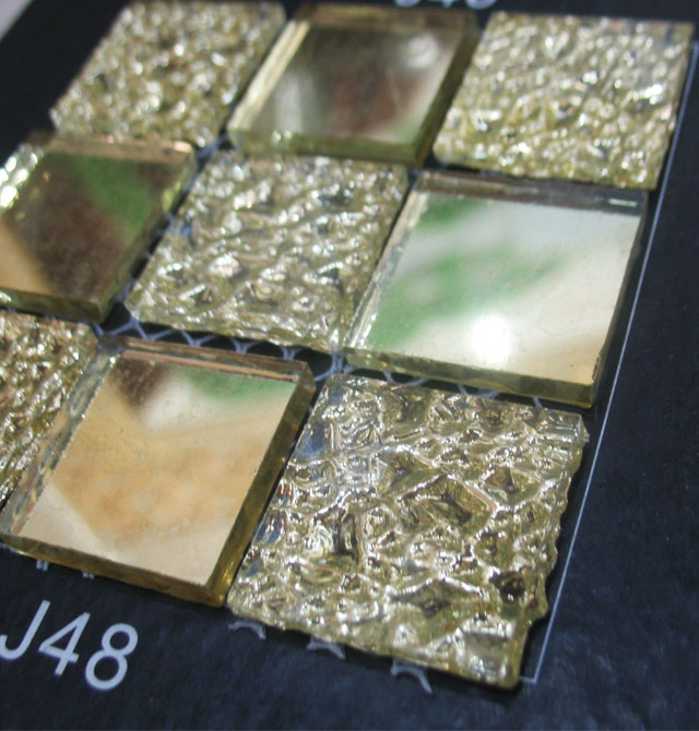 �Rِ��֮���Rِ�� J48 �L25mm����25mm����3mm �R+���� �������Y ��ɫ