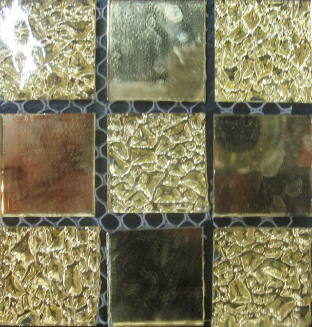 �Rِ�� J48 �L25mm����25mm����3mm �R+���� �������Y ��ɫ