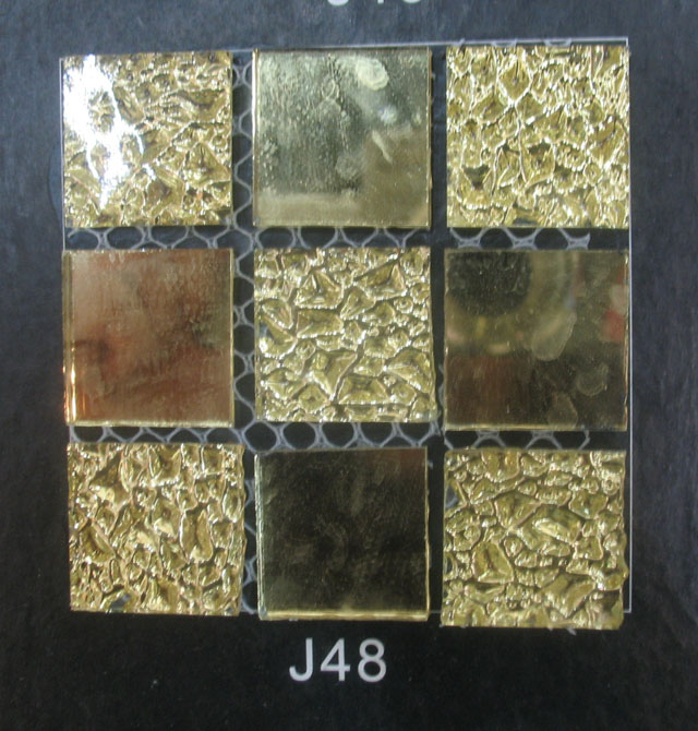 �Rِ��֮���Rِ�� J48 �L25mm����25mm����3mm �R+���� �������Y ��ɫ