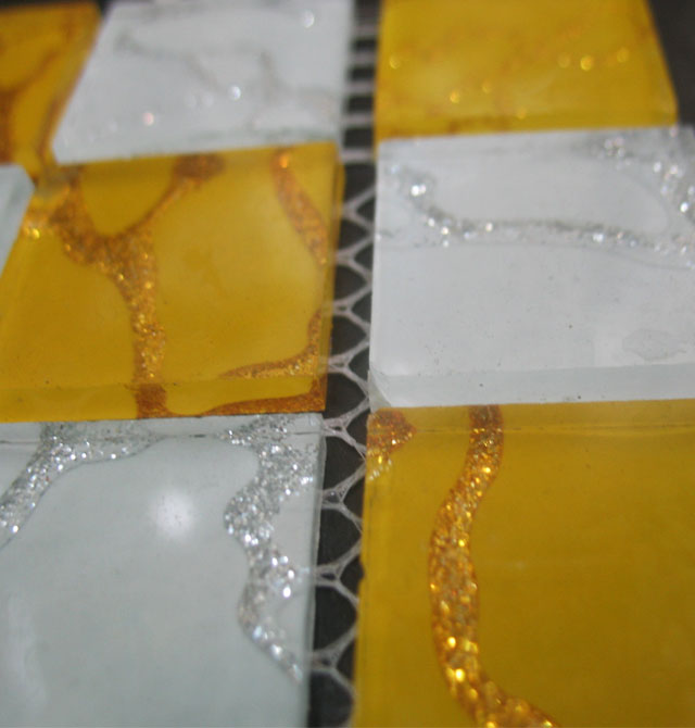 �Rِ��֮���Rِ�� J40 �L25mm����25mm����3mm ˮ������ ���� �Sɫ