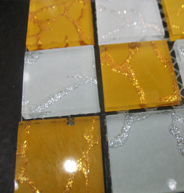 �Rِ��֮���Rِ�� J40 �L25mm����25mm����3mm ˮ������ ���� �Sɫ