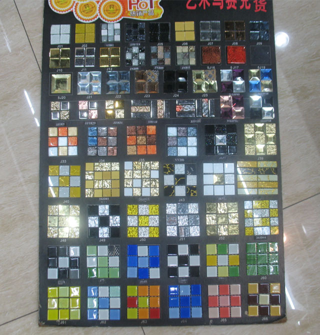 �Rِ��֮���Rِ�� J40 �L25mm����25mm����3mm ˮ������ ���� �Sɫ