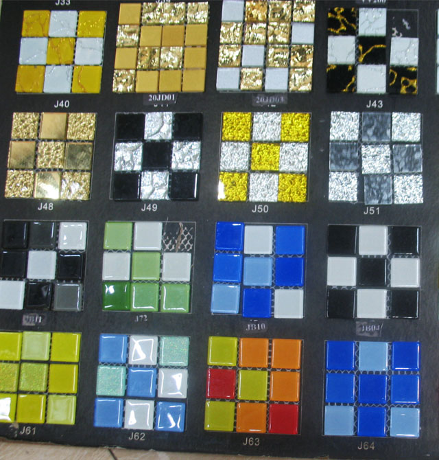 �Rِ��֮���Rِ�� J40 �L25mm����25mm����3mm ˮ������ ���� �Sɫ