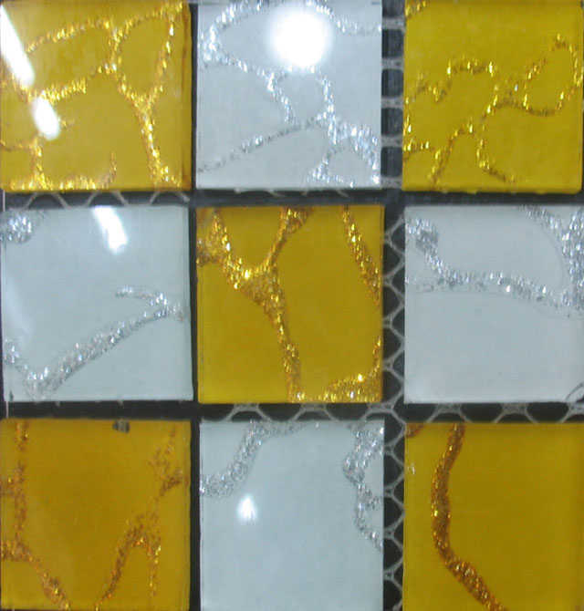 �Rِ�� J40 �L25mm����25mm����3mm ˮ������ ���� �Sɫ