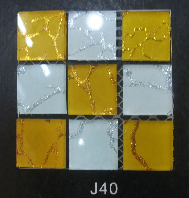 �Rِ��֮���Rِ�� J40 �L25mm����25mm����3mm ˮ������ ���� �Sɫ