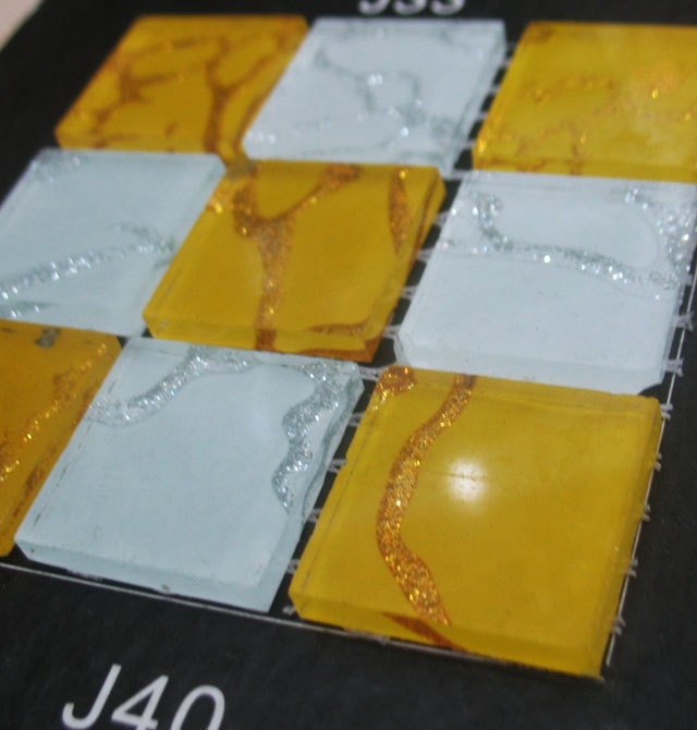 �Rِ��֮���Rِ�� J40 �L25mm����25mm����3mm ˮ������ ���� �Sɫ