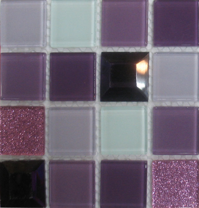 �Rِ�� CD135-112 �L30mm����30mm����3mm ˮ������ ���Y ��ɫ