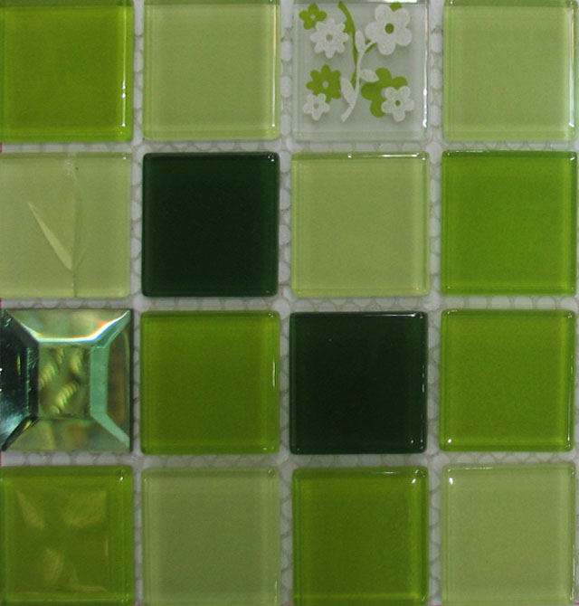 �Rِ�� CD135-134 �L30mm����30mm����3mm ˮ������ ���Y �Gɫ