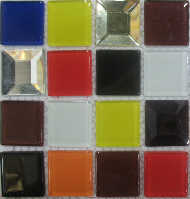 �Rِ�� CD135-119 �L30mm����30mm����3mm �R+���� ���Y ��ɫ