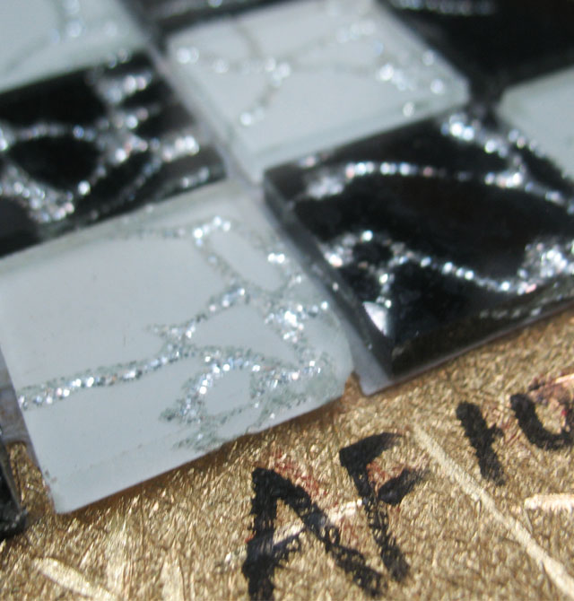 �Rِ��֮���Rِ�� AF105-121 �L25mm����25mm����3mm ˮ������ ���� �ڰ�ɫ