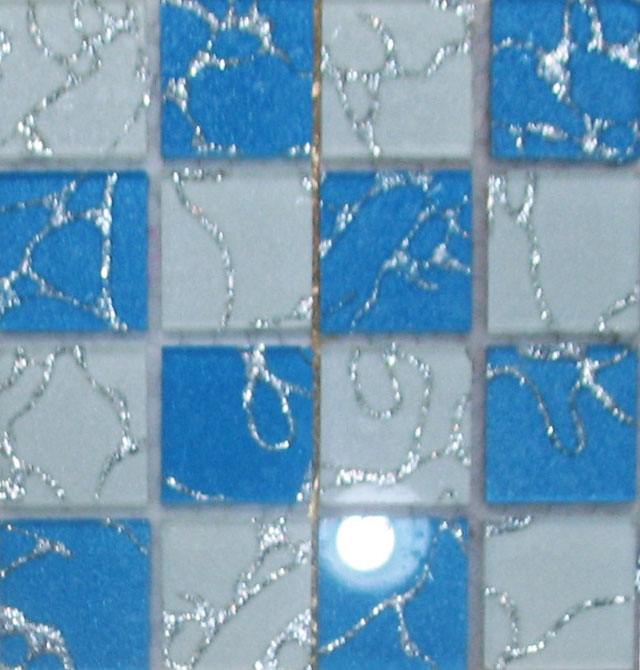 �Rِ�� AF105-05 �L25mm����25mm����3mm ˮ������ ���� �{ɫ