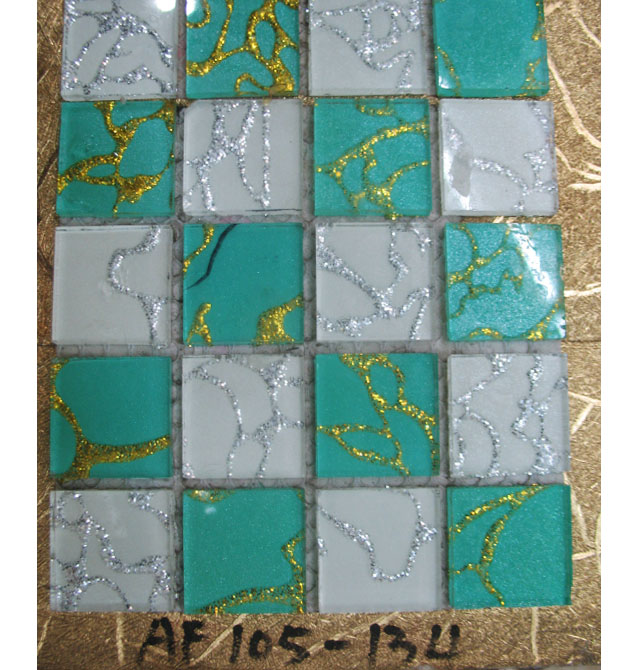 �Rِ��֮���Rِ�� AF105-134 �L25mm����25mm����3mm ˮ������ ���� �Gɫ