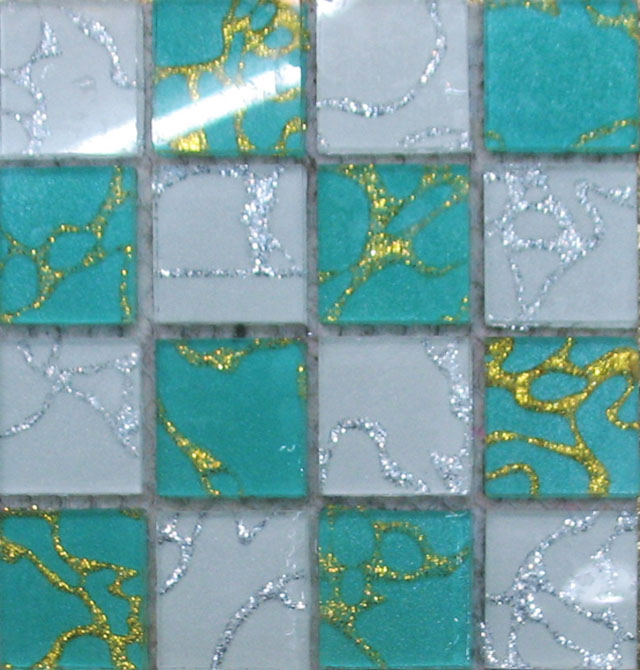 �Rِ�� AF105-134 �L25mm����25mm����3mm ˮ������ ���� �Gɫ