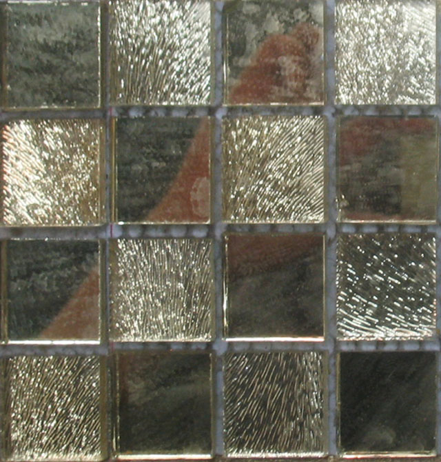 �Rِ�� AF130-011 �L25mm����25mm����3mm �R+���� �������Y �yɫ