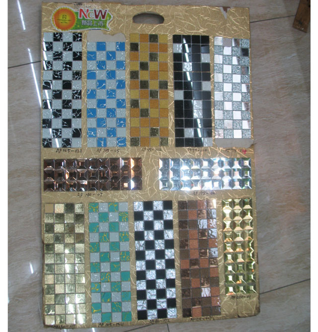 �Rِ��֮���Rِ�� AF130-011 �L25mm����25mm����3mm �R+���� �������Y �yɫ