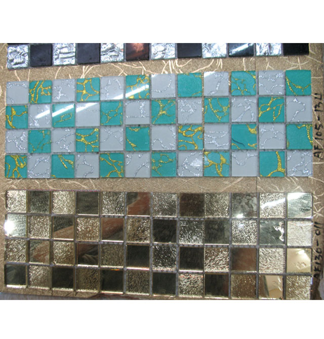 �Rِ��֮���Rِ�� AF130-011 �L25mm����25mm����3mm �R+���� �������Y �yɫ