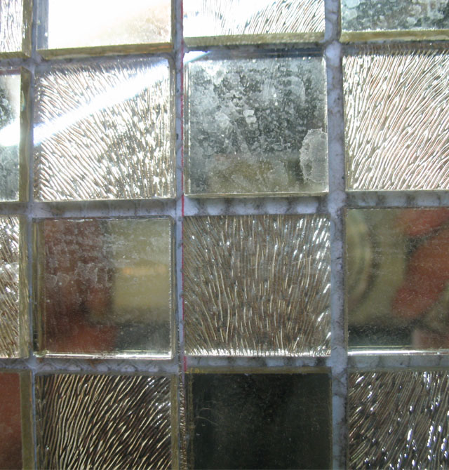 �Rِ��֮���Rِ�� AF130-011 �L25mm����25mm����3mm �R+���� �������Y �yɫ