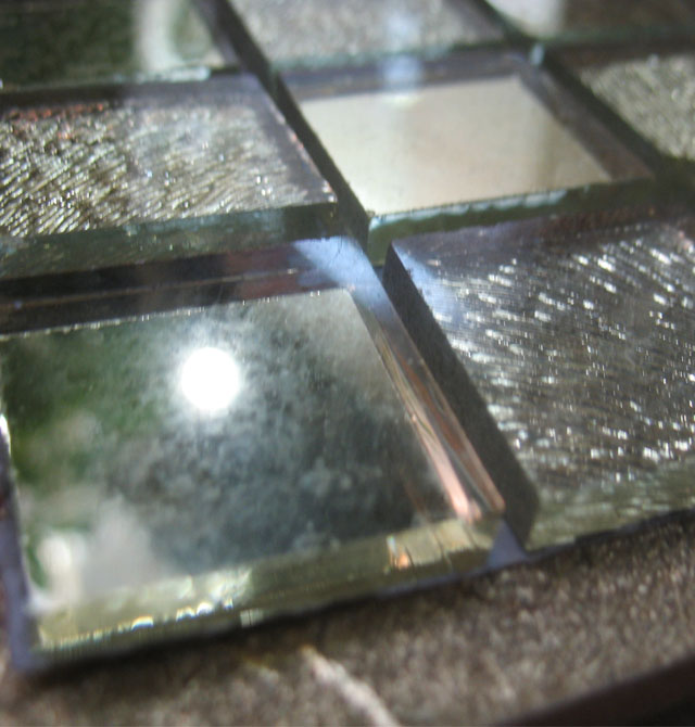 �Rِ��֮���Rِ�� AF130-011 �L25mm����25mm����3mm �R+���� �������Y �yɫ