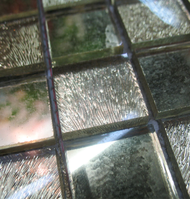 �Rِ��֮���Rِ�� AF130-011 �L25mm����25mm����3mm �R+���� �������Y �yɫ