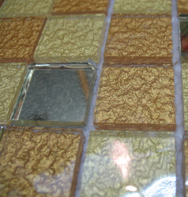 �Rِ��֮���Rِ�� AF95-012 �L25mm����25mm����3mm �R+���� �������Y ��ɫ