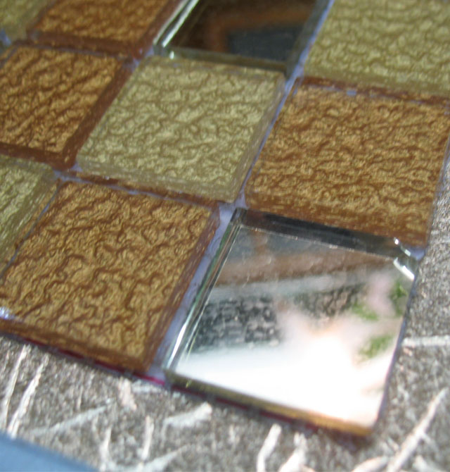 �Rِ��֮���Rِ�� AF95-012 �L25mm����25mm����3mm �R+���� �������Y ��ɫ