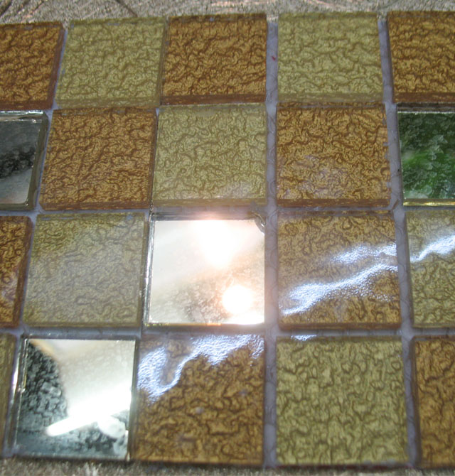 �Rِ��֮���Rِ�� AF95-012 �L25mm����25mm����3mm �R+���� �������Y ��ɫ