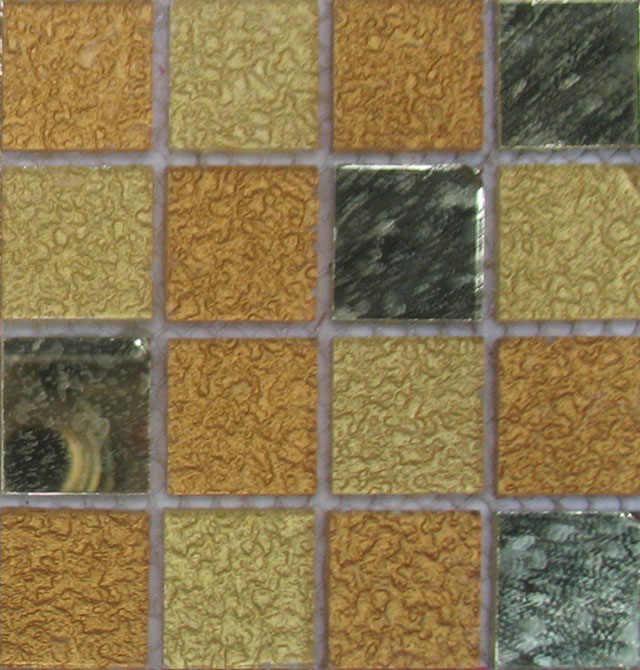 �Rِ�� AF95-012 �L25mm����25mm����3mm �R+���� �������Y ��ɫ