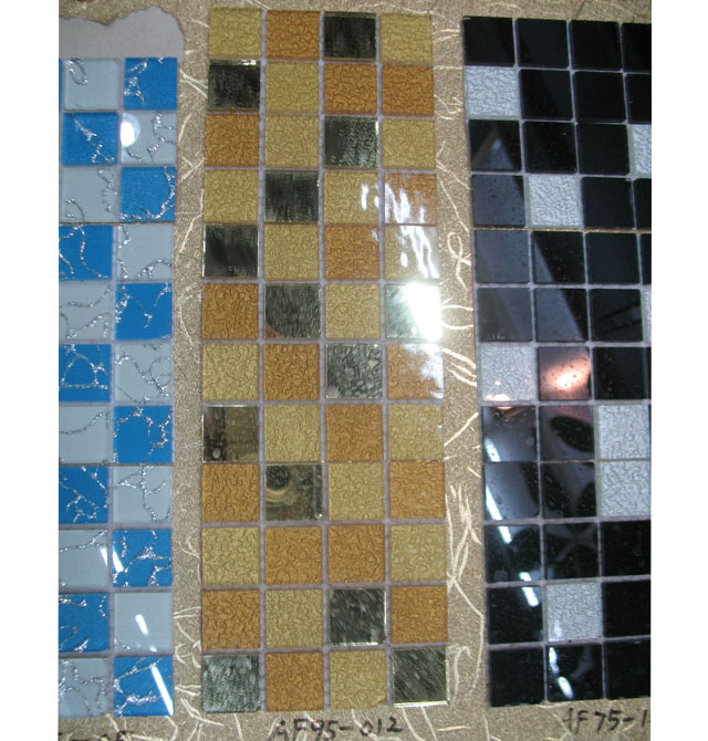 �Rِ��֮���Rِ�� AF95-012 �L25mm����25mm����3mm �R+���� �������Y ��ɫ