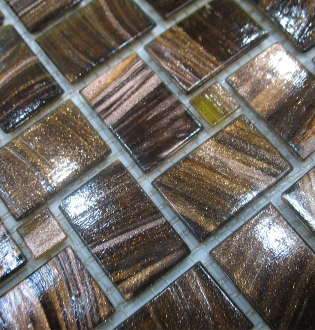 �Rِ��֮���Rِ�� AB120-360 �L10mm����10mm+�L30mm����20mm����4mm ���� ���� ��ɫƴ��