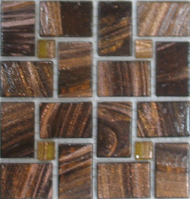 �Rِ�� AB120-360 �L10mm����10mm+�L30mm����20mm����4mm ���� ���� ��ɫƴ��