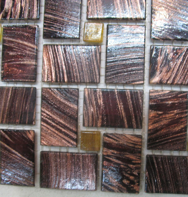 �Rِ��֮���Rِ�� AB120-450 �L10mm����10mm+�L30mm����20mm����4mm ���� ���� ��ɫƴ��