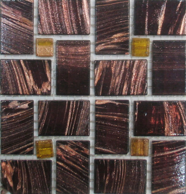 �Rِ�� AB120-450 �L10mm����10mm+�L30mm����20mm����4mm ���� ���� ��ɫƴ��