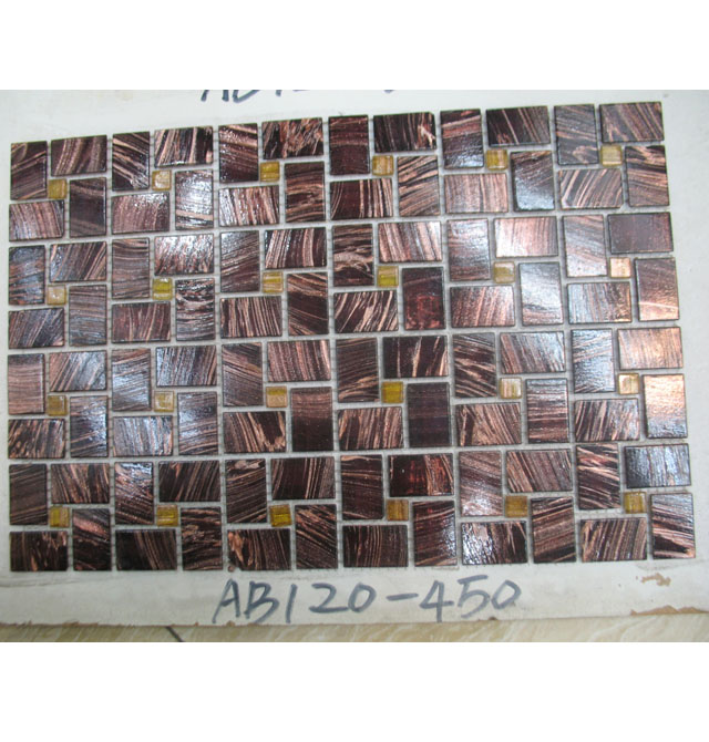 �Rِ��֮���Rِ�� AB120-450 �L10mm����10mm+�L30mm����20mm����4mm ���� ���� ��ɫƴ��