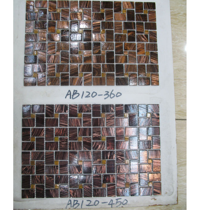 �Rِ��֮���Rِ�� AB120-450 �L10mm����10mm+�L30mm����20mm����4mm ���� ���� ��ɫƴ��