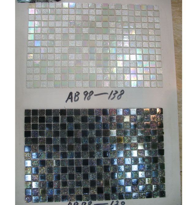 �Rِ��֮���Rِ�� AB98-138 �L15mm����15mm����3.5mm ���� �ò� ��ɫ