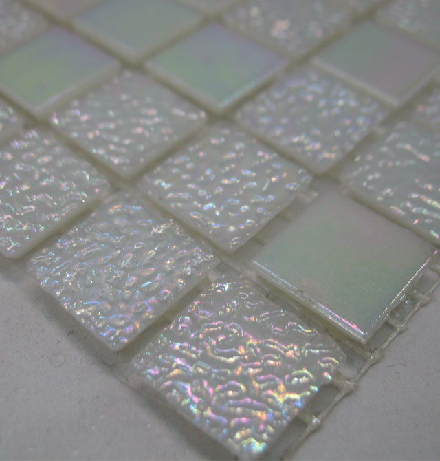 �Rِ��֮���Rِ�� AB98-138 �L15mm����15mm����3.5mm ���� �ò� ��ɫ