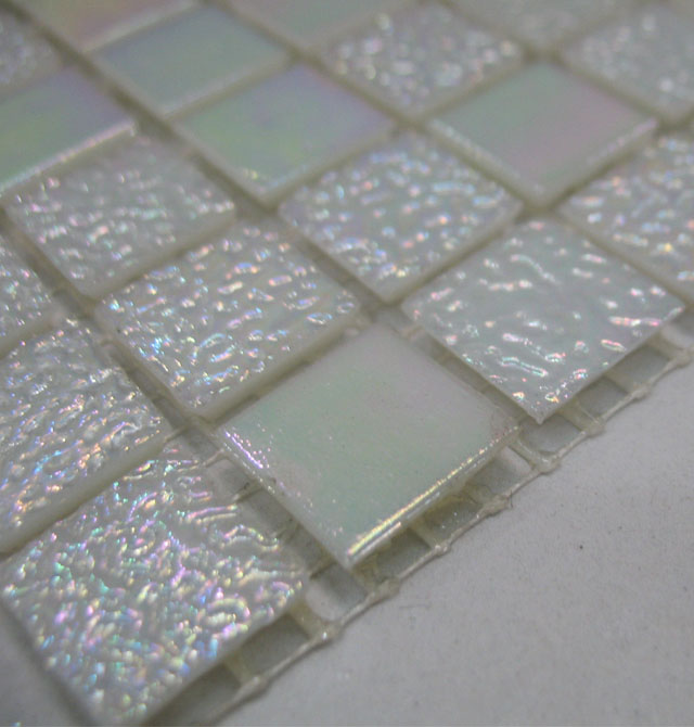 �Rِ��֮���Rِ�� AB98-138 �L15mm����15mm����3.5mm ���� �ò� ��ɫ