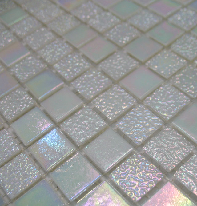 �Rِ��֮���Rِ�� AB98-138 �L15mm����15mm����3.5mm ���� �ò� ��ɫ