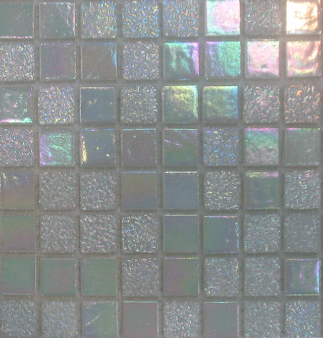 �Rِ�� AB98-138 �L15mm����15mm����3.5mm ���� �ò� ��ɫ