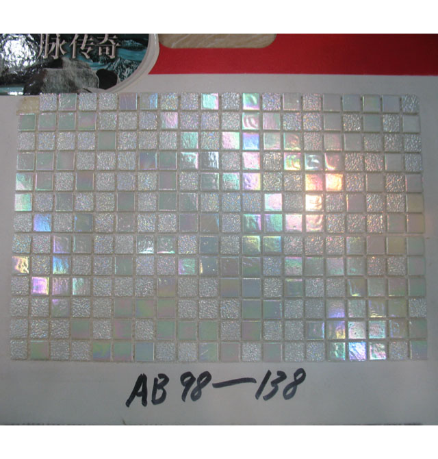 �Rِ��֮���Rِ�� AB98-138 �L15mm����15mm����3.5mm ���� �ò� ��ɫ