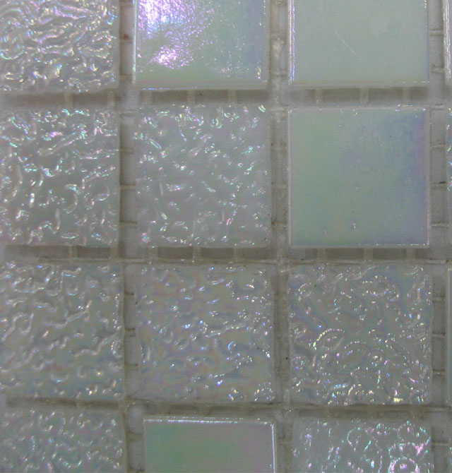 �Rِ��֮���Rِ�� AB98-138 �L15mm����15mm����3.5mm ���� �ò� ��ɫ