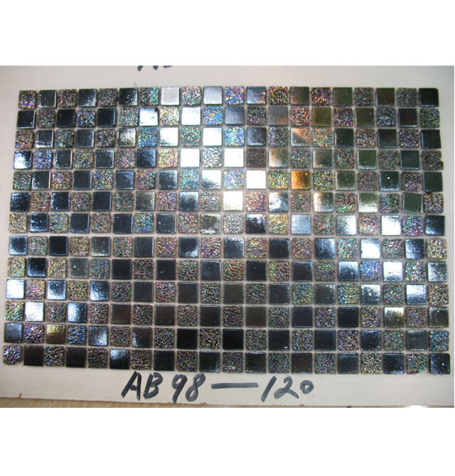 �Rِ��֮���Rِ�� AB98-120 �L15mm����15mm����3.5mm ���� �ò� ��ɫ