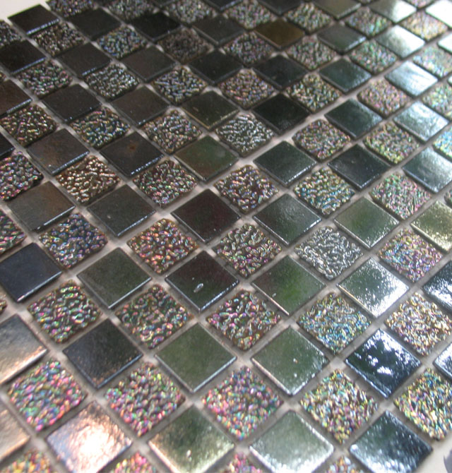 �Rِ��֮���Rِ�� AB98-120 �L15mm����15mm����3.5mm ���� �ò� ��ɫ