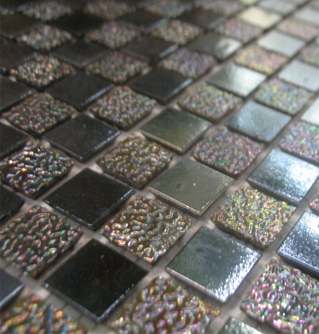 �Rِ��֮���Rِ�� AB98-120 �L15mm����15mm����3.5mm ���� �ò� ��ɫ