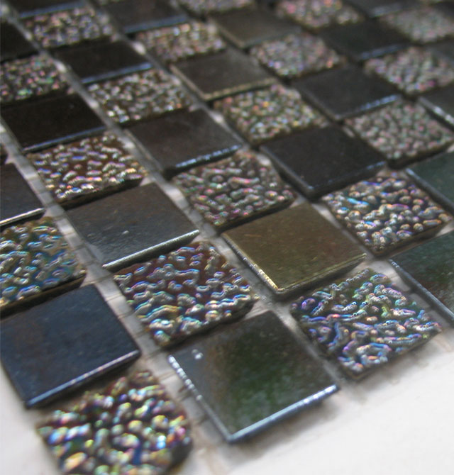 �Rِ��֮���Rِ�� AB98-120 �L15mm����15mm����3.5mm ���� �ò� ��ɫ