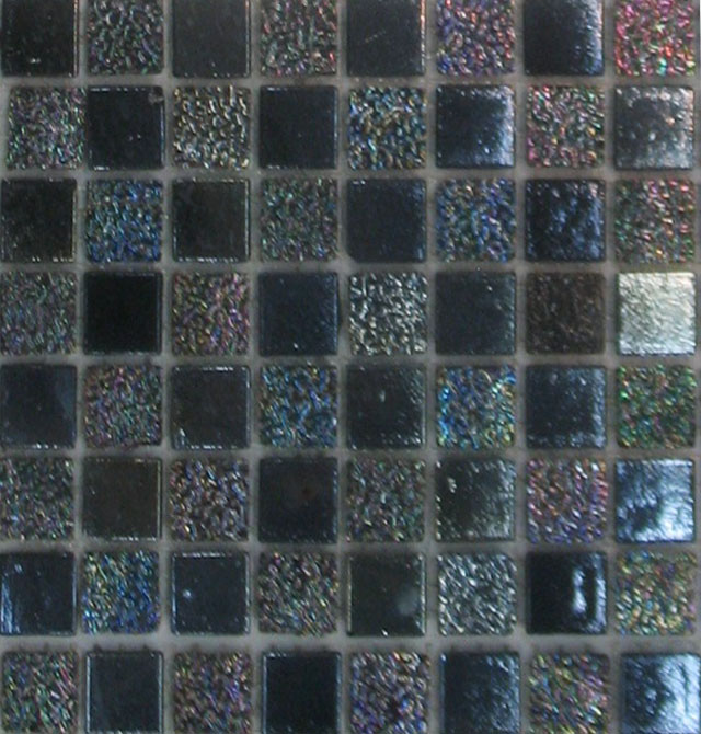 �Rِ�� AB98-120 �L15mm����15mm����3.5mm ���� �ò� ��ɫ