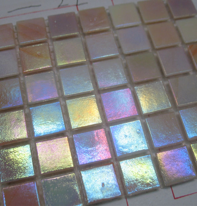 �Rِ��֮���Rِ�� AB85-2Q �L15mm����15mm����3.5mm ���� �ò� ��ɫ