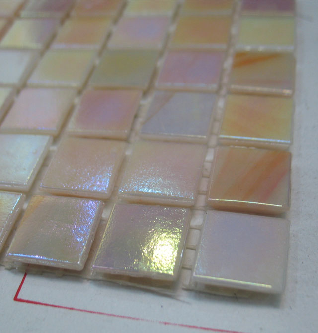 �Rِ��֮���Rِ�� AB85-2Q �L15mm����15mm����3.5mm ���� �ò� ��ɫ