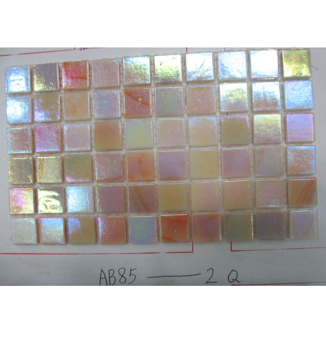 �Rِ��֮���Rِ�� AB85-2Q �L15mm����15mm����3.5mm ���� �ò� ��ɫ