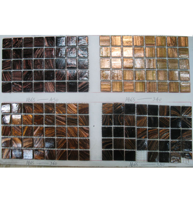 �Rِ��֮���Rِ�� AB65-340 �L20mm����20mm����4mm ���� ��z ��ɫ